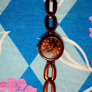 Tissot Wrist watch